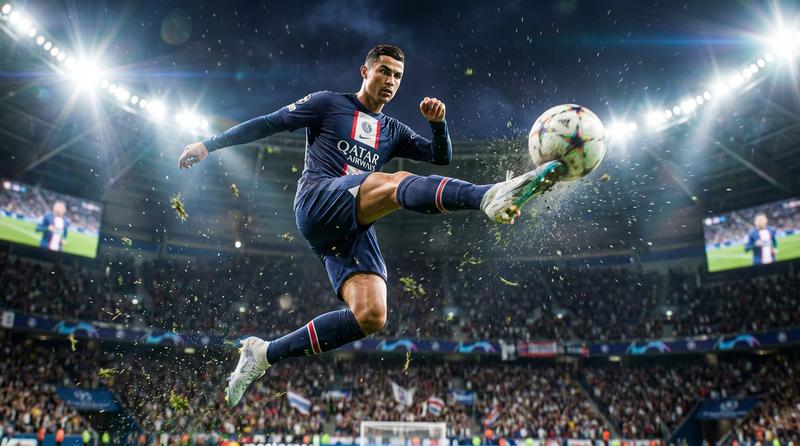 场馆运营规模定生死：大型中心与社区场馆的需求错位