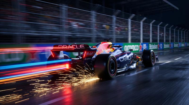 2026场馆低碳改造政策落地后的成本博弈与运营教训