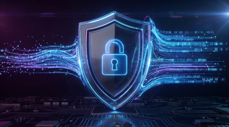 存量体育场馆效率分化:全委托管理与模块化外包的成本博弈