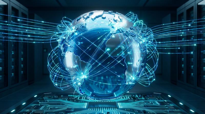 2026场馆低碳改造政策落地后的成本博弈与运营教训