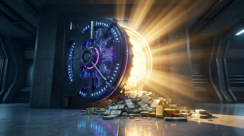 大型体育馆运营外包还是自营？看清成本结构与转化效率